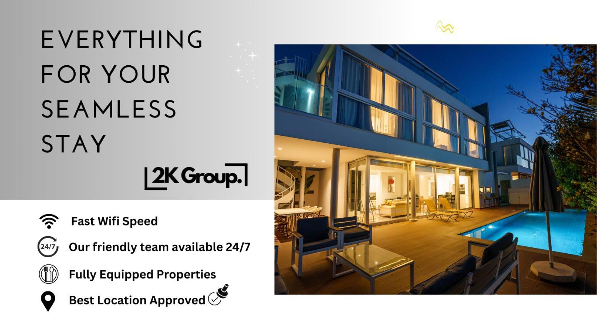 Hubstay - Kolonaki Central Luxury Suite In Athens - 5 Mins Walk To Syndagma, Ermou ภายนอก รูปภาพ